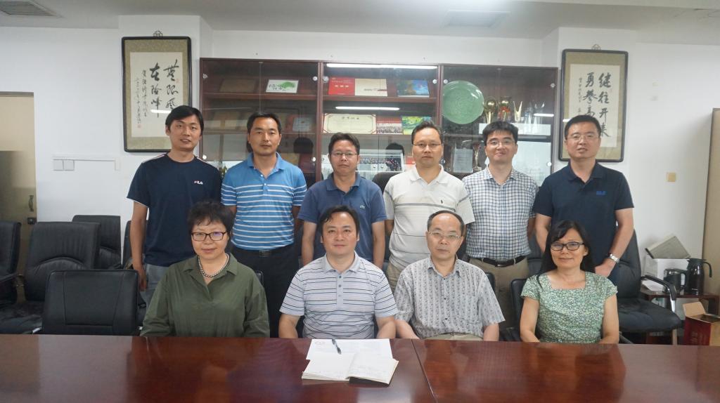 999论坛白菜大全智库工作委员会
