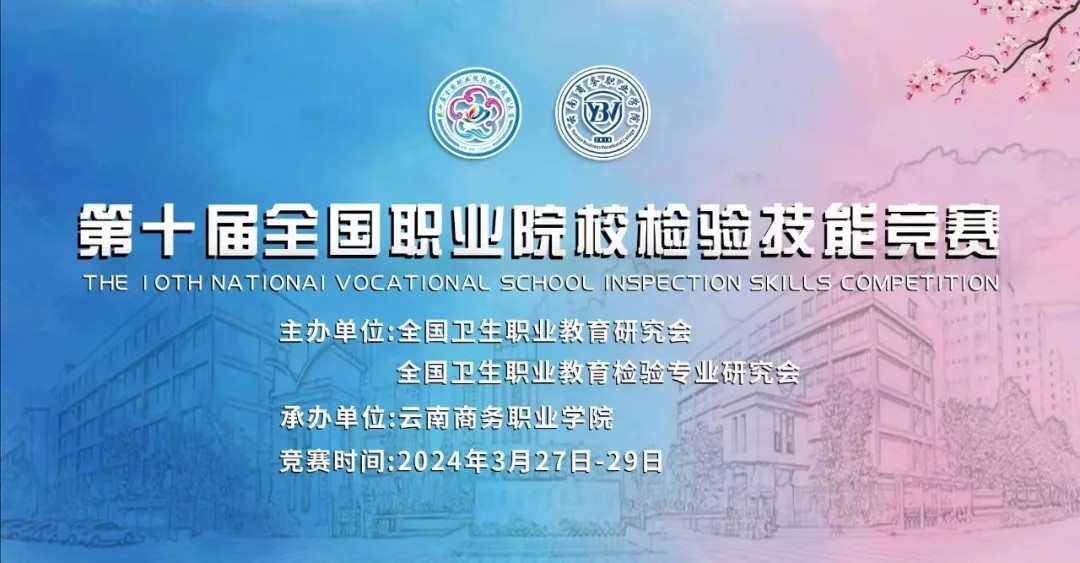 1711349775928063678.jpg 640.webp.jpg