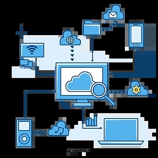 jinnianhui今年会 | 工程与信息学院专业介绍