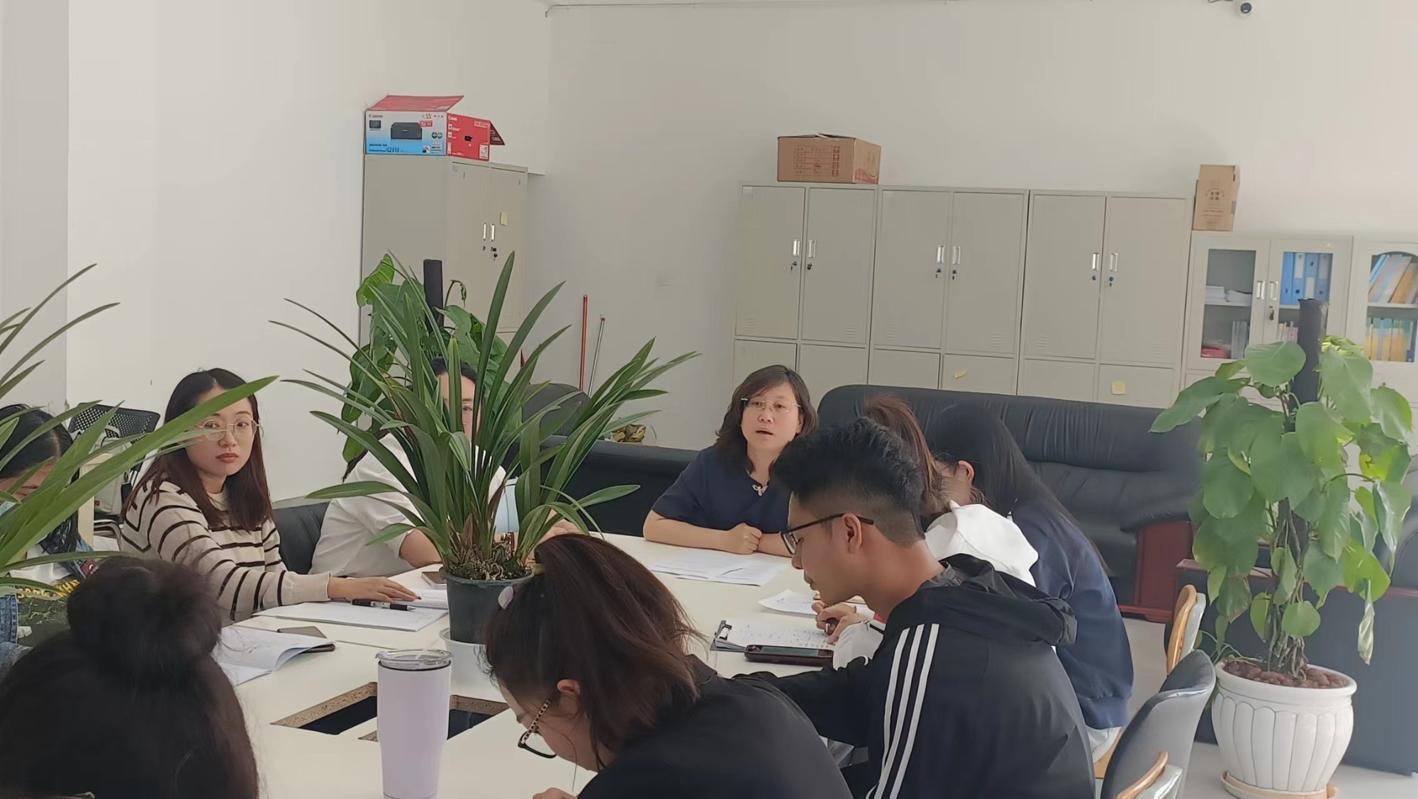 1715098403911039096.jpg y.jpg