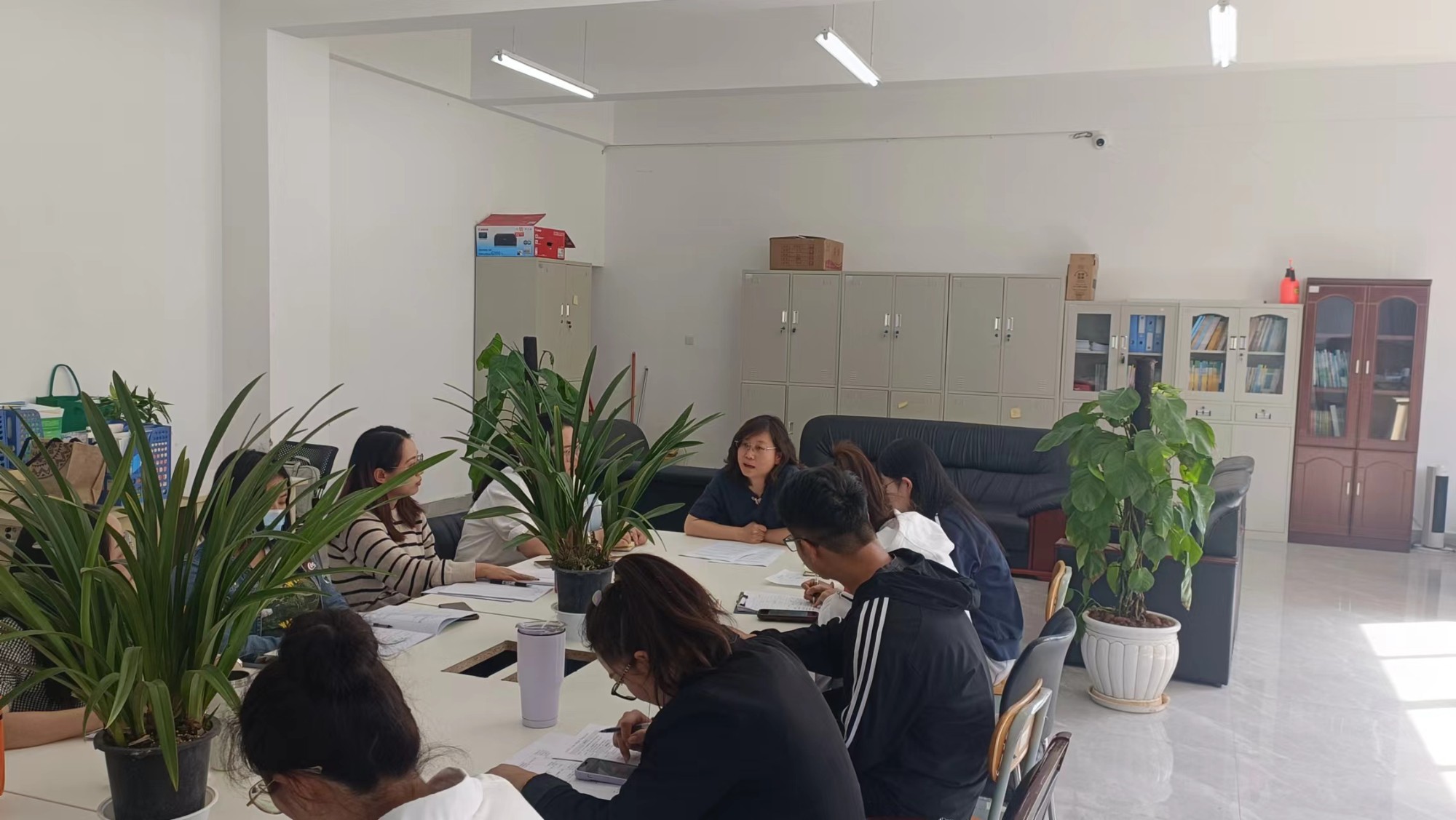 1715098424210005531.jpg s.jpg