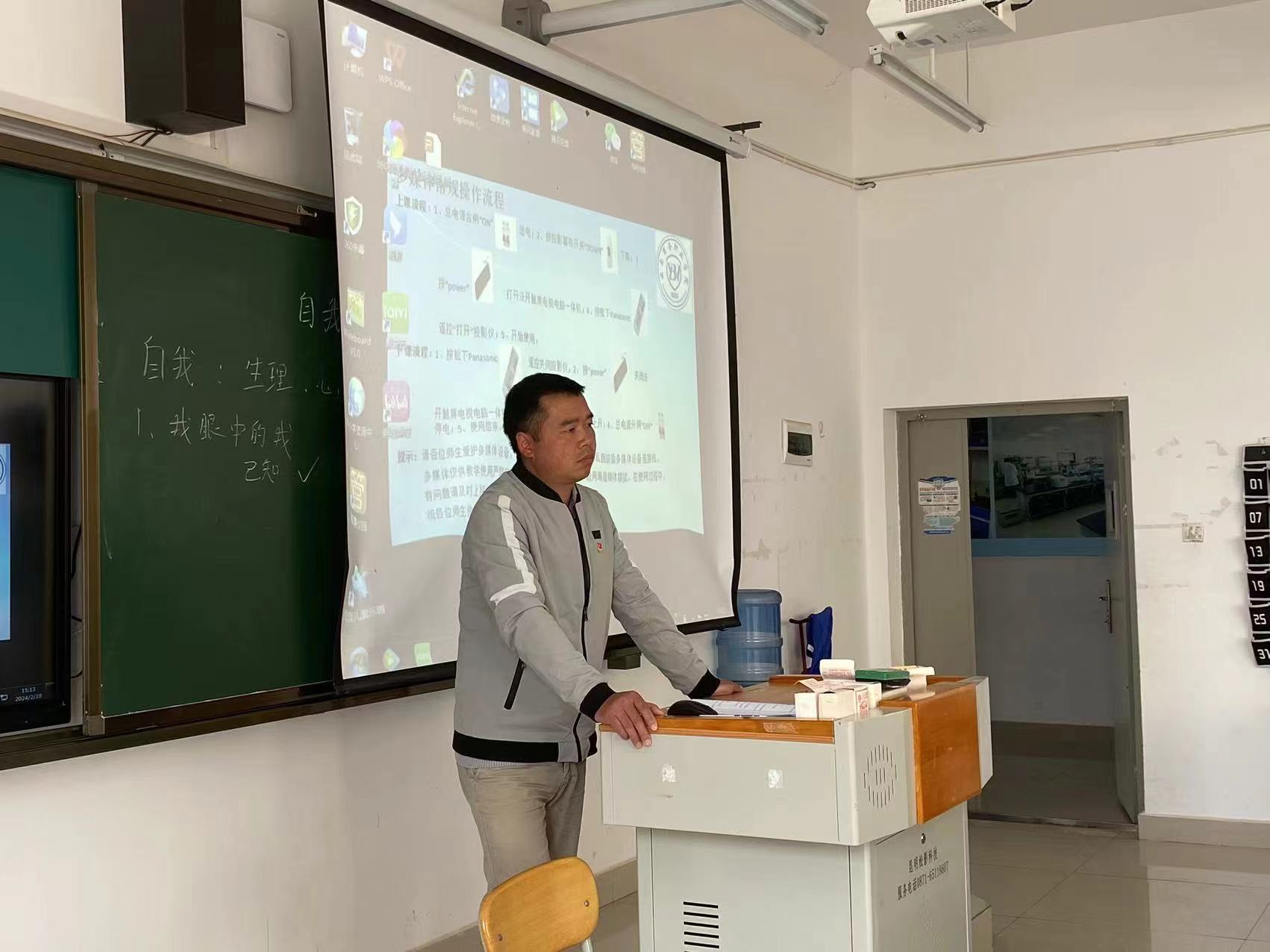 1715099233143064764.jpg er.jpg