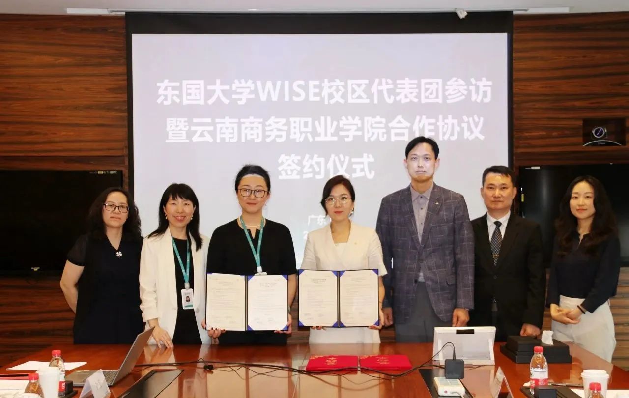 1718591310535081318.jpg 微信图片_20240617102704.jpg