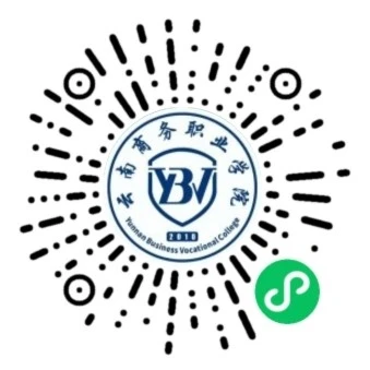 1718762450795043099.png 微信图片_20240619100000.png