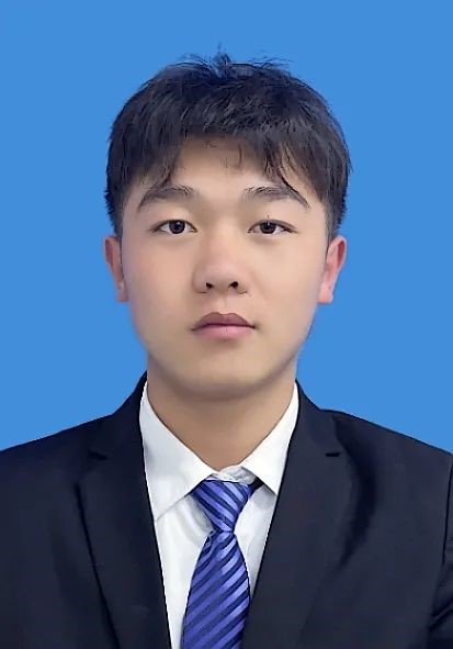 【云商大学生系列报道五】生而逢盛世 青年当有为