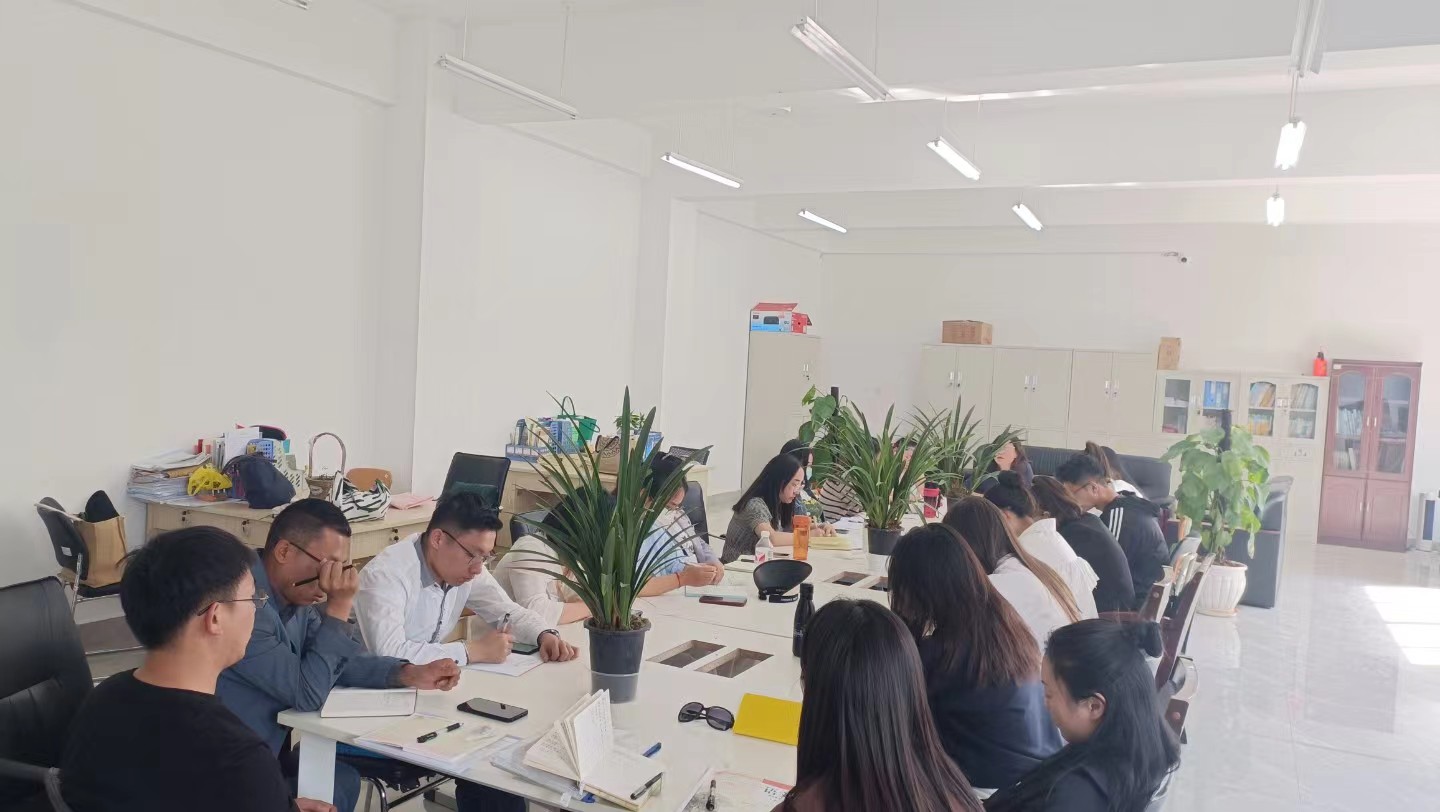 1720151196303021029.jpg 微信图片_20240705114450.jpg