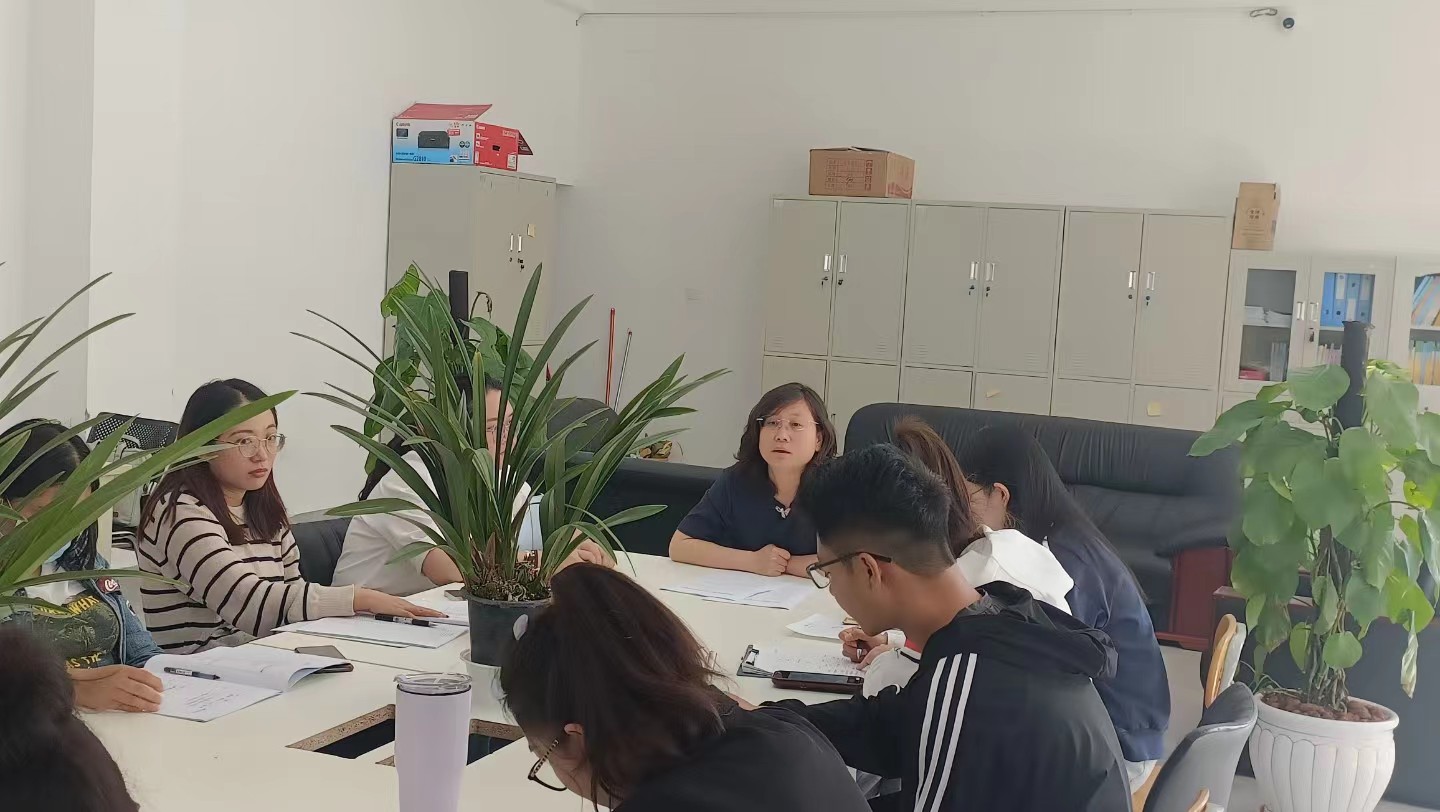 1720151209955026895.jpg 微信图片_20240705114458.jpg