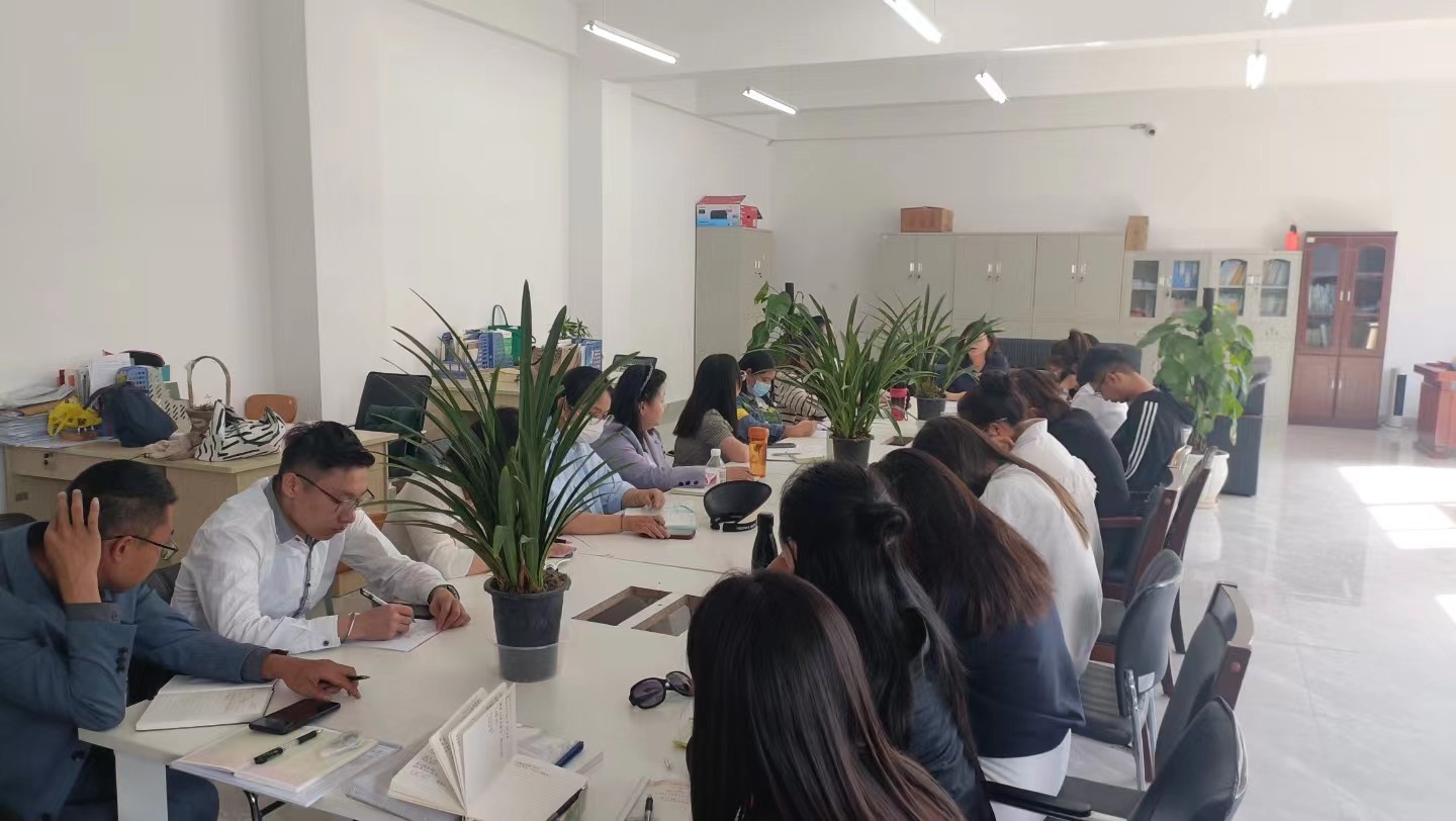 1720151221369053627.jpg 微信图片_20240705114511.jpg