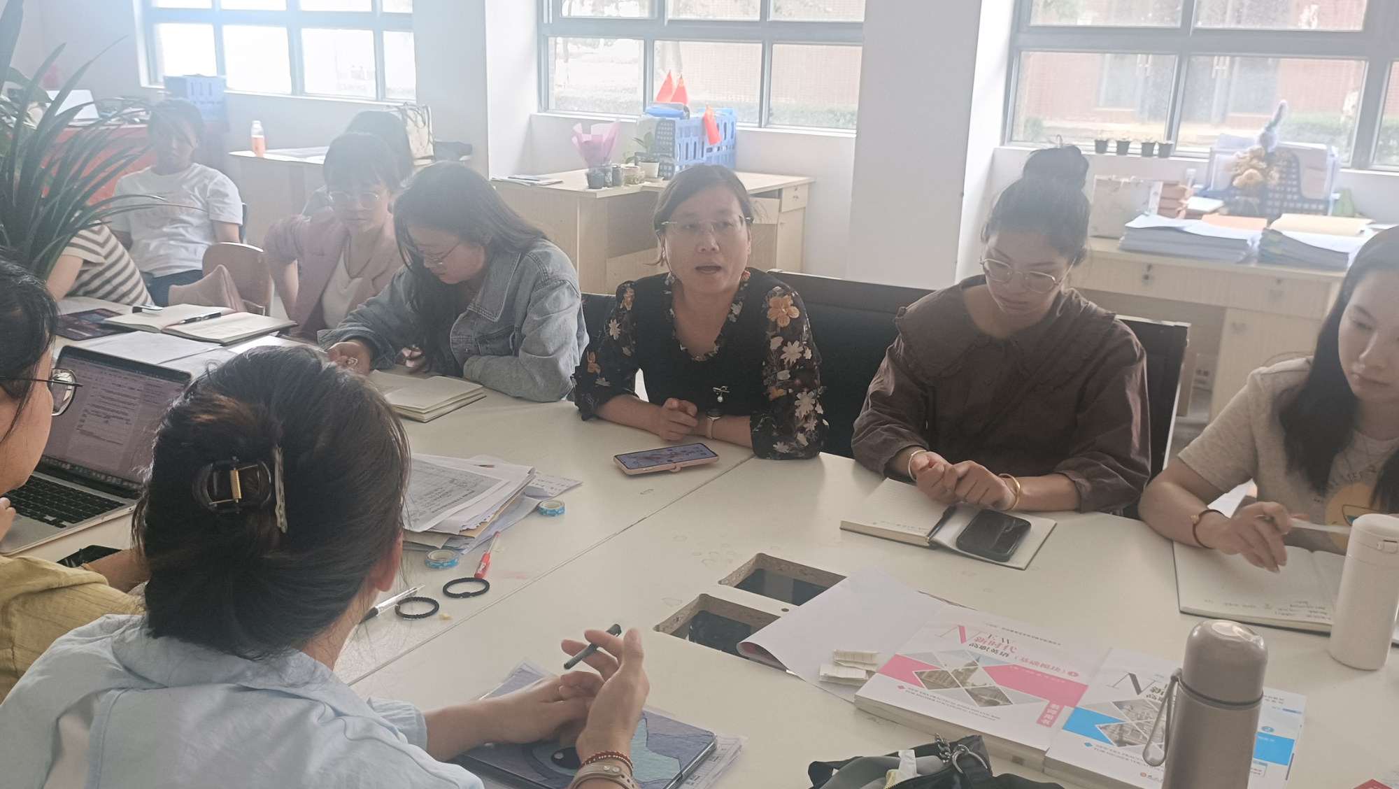 1720603267450011146.png 图片2.png