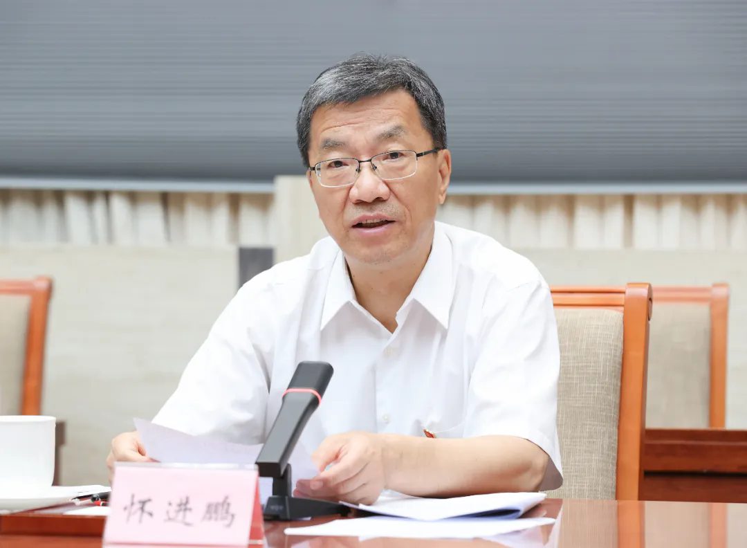 1721202955366059506.png 640.webp (7).png