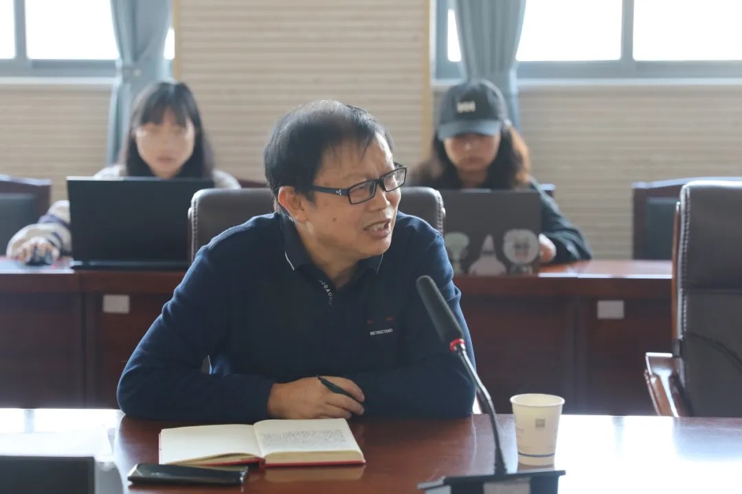 1729047773752046494.jpg 640 (1).jpg