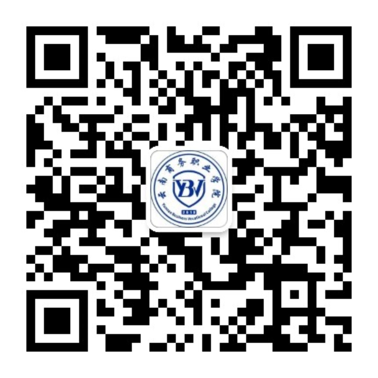 jinnianhui今年会微党建二维码