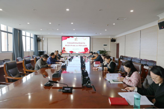 1730706530881055039.png image.png