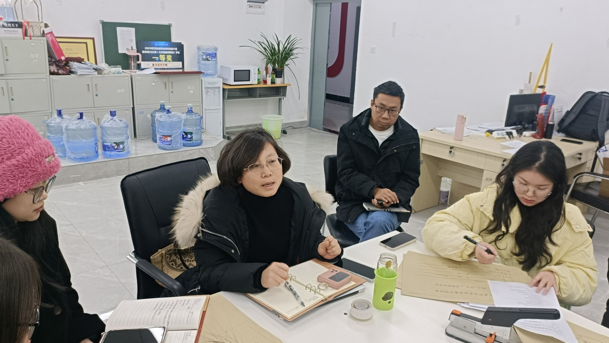 1741167330952079897.jpg 1.jpg