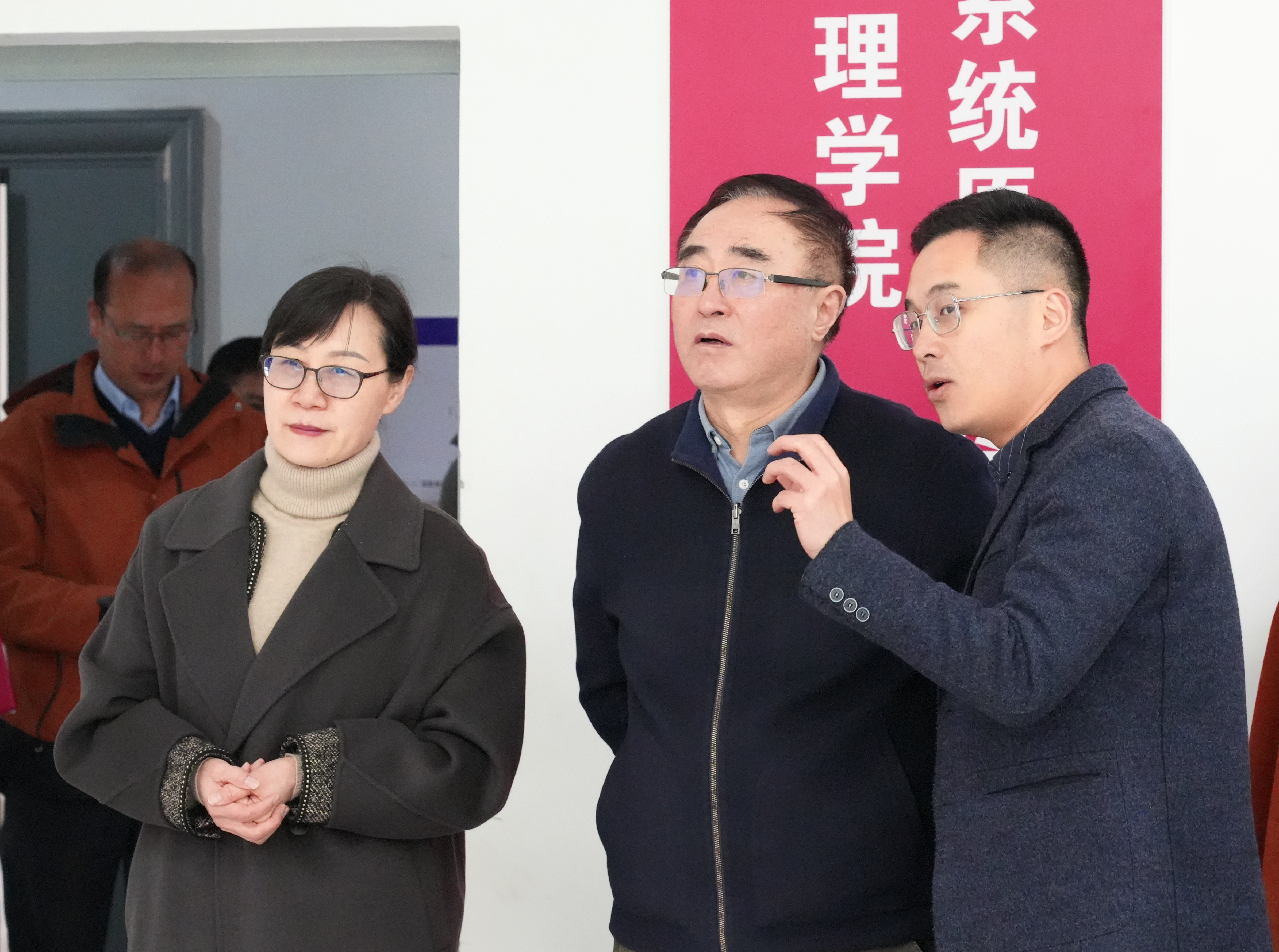 1742890369315013422.jpg DSC01084_副本.jpg