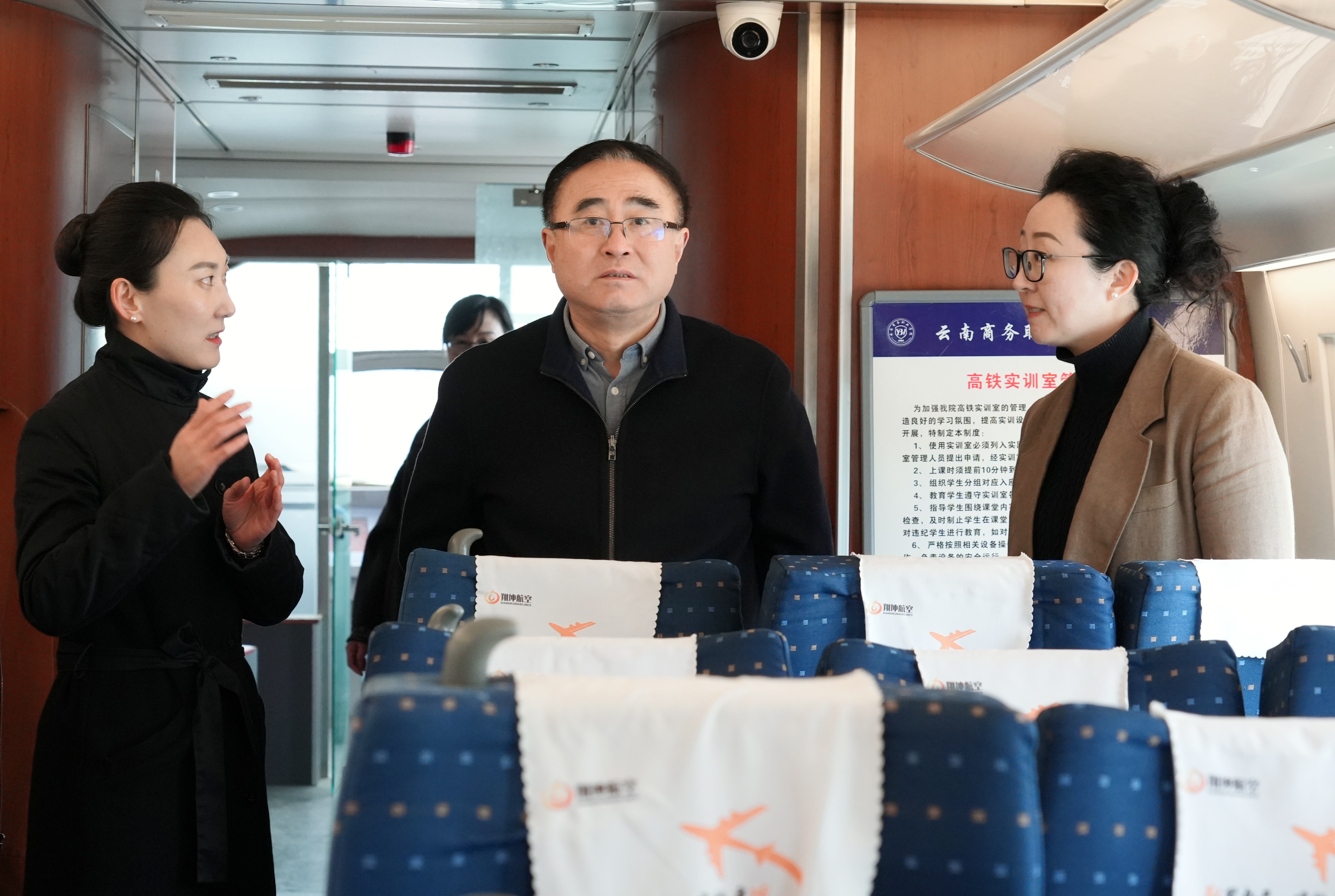 1742890382578073473.jpg DSC01144_副本.jpg