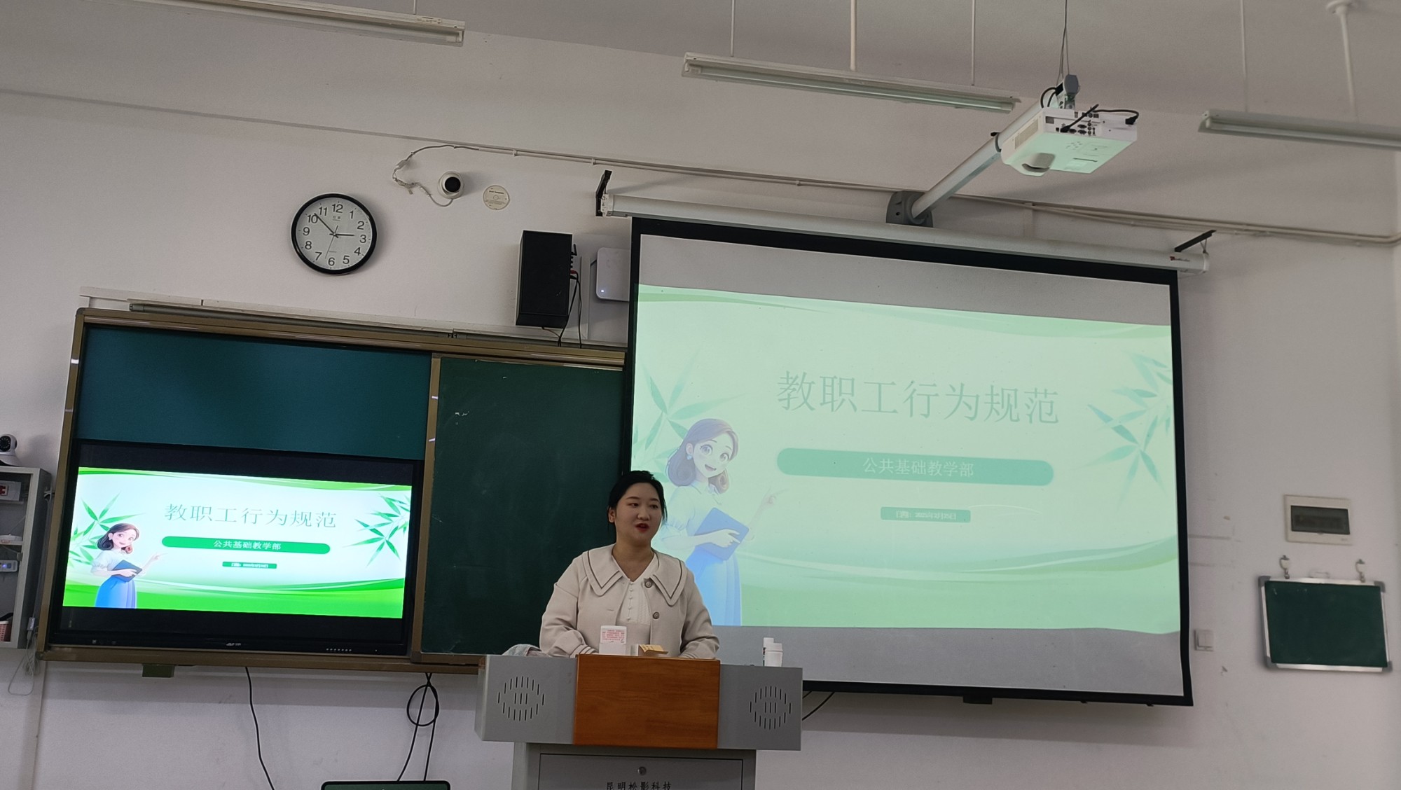 1742908791012037658.jpg 1.jpg