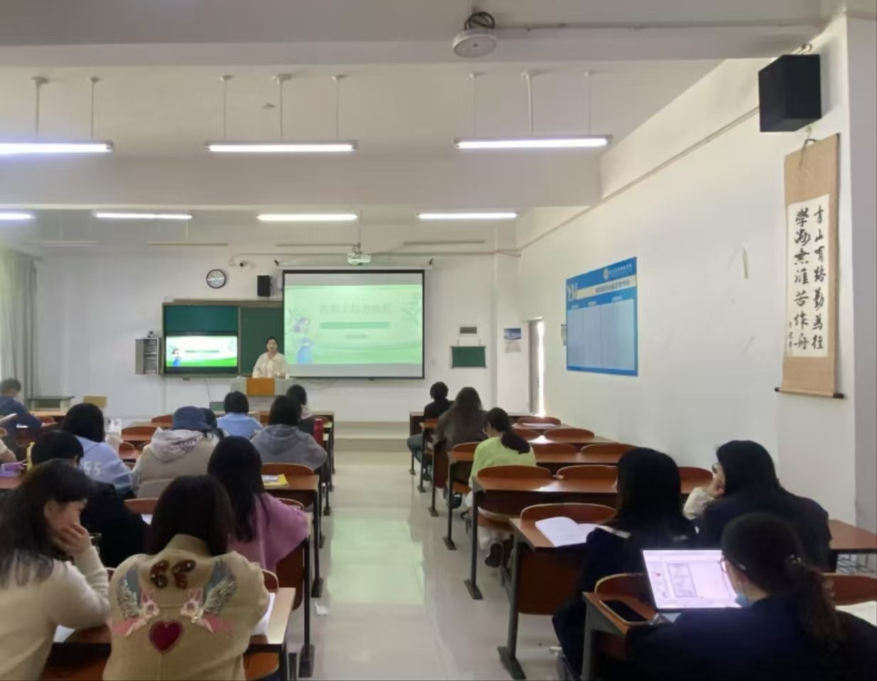 1742908886542066932.jpg 2.jpg