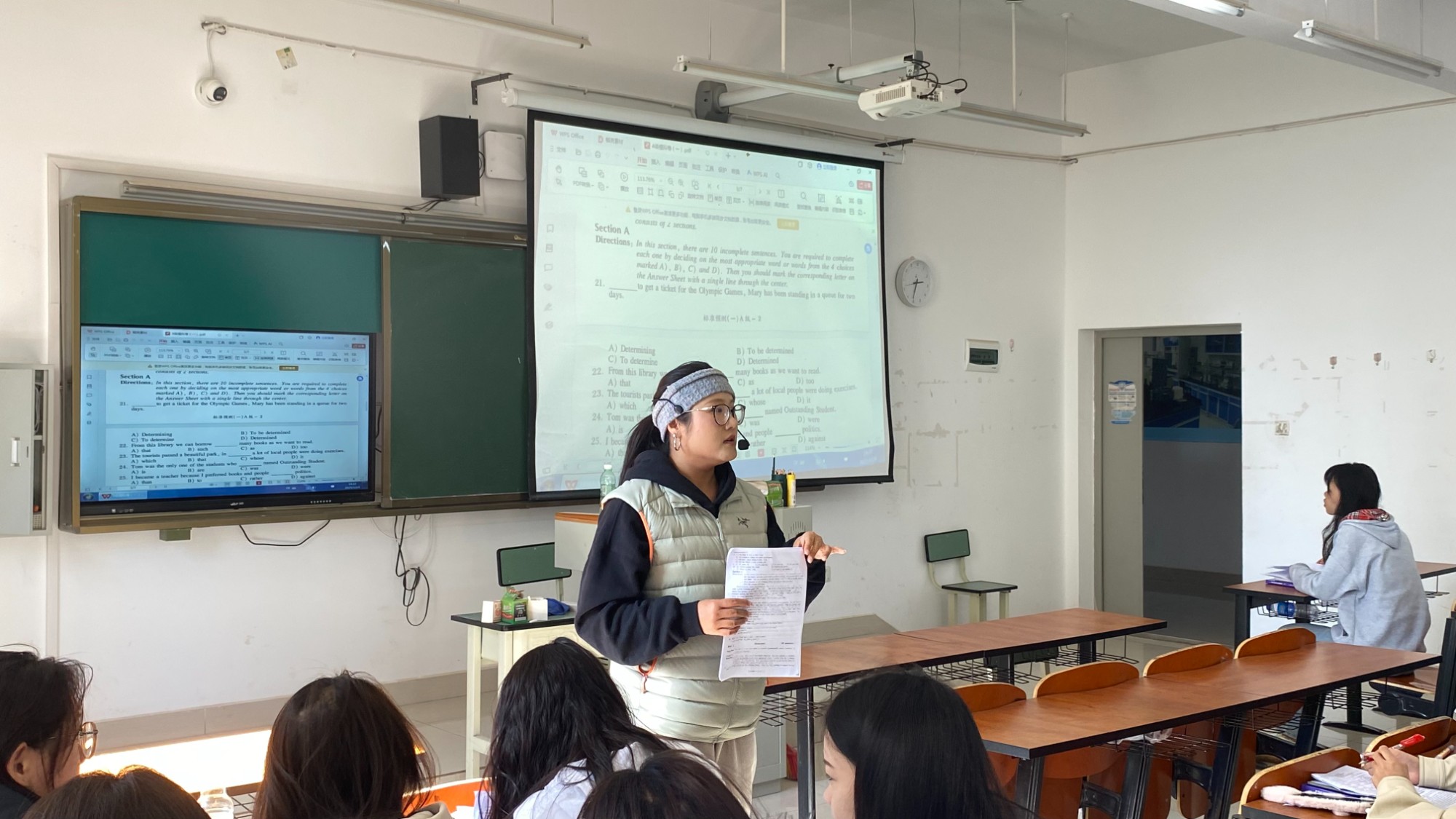 1765908300586089216.jpg 1.jpg