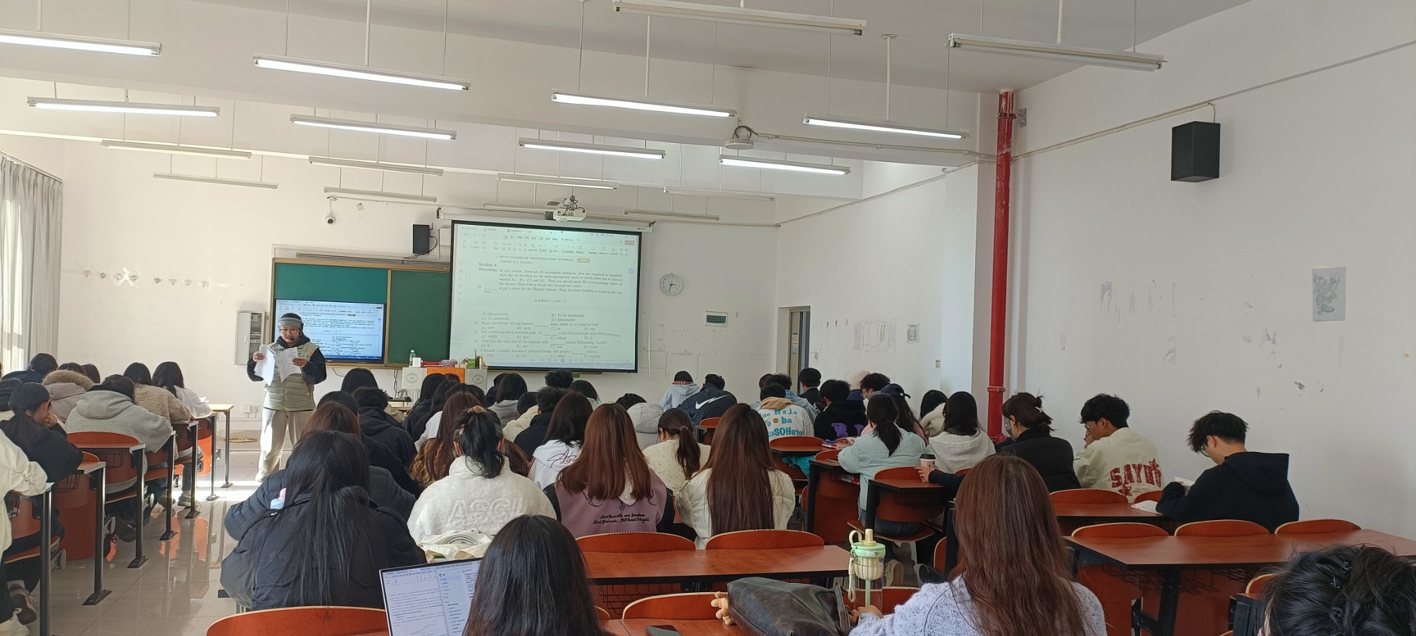 1765908315657090327.jpg 3.jpg