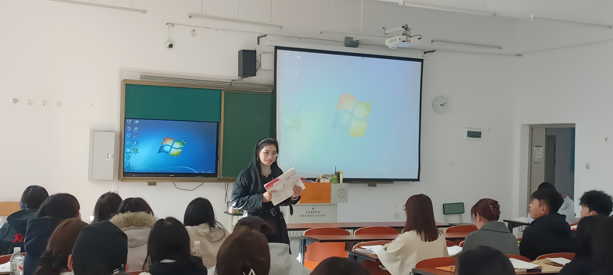 1765910653952038503.jpg 1.jpg