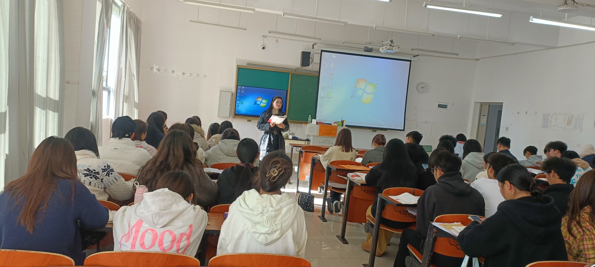 1765910664704086295.jpg 2.jpg