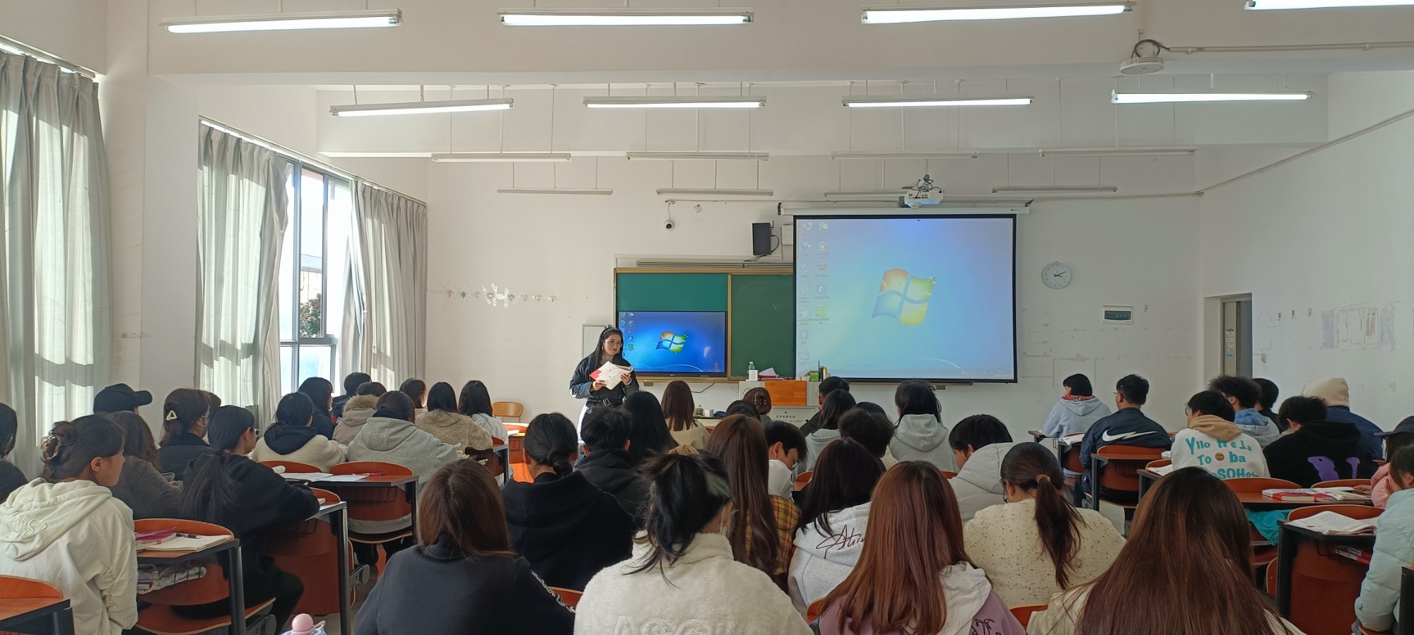 1765910675388094142.jpg 3.jpg