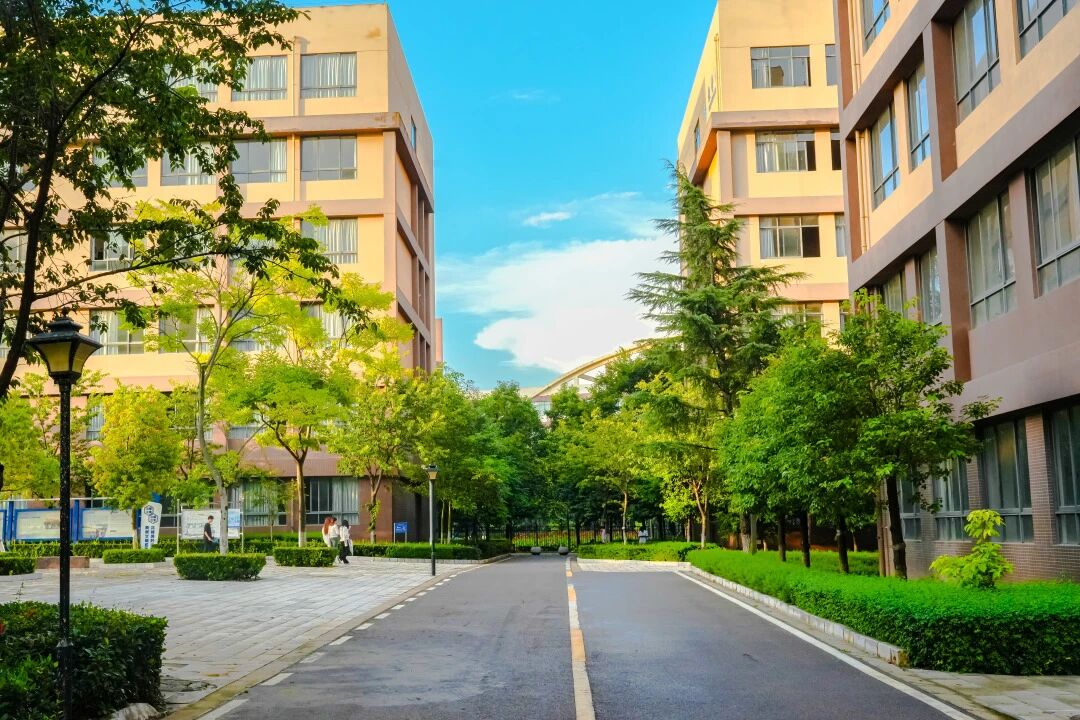 国庆中秋“双节”假期安全温馨提示