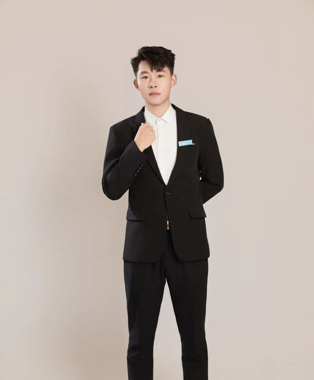 刘洪敬 | 我的民航职场初体验