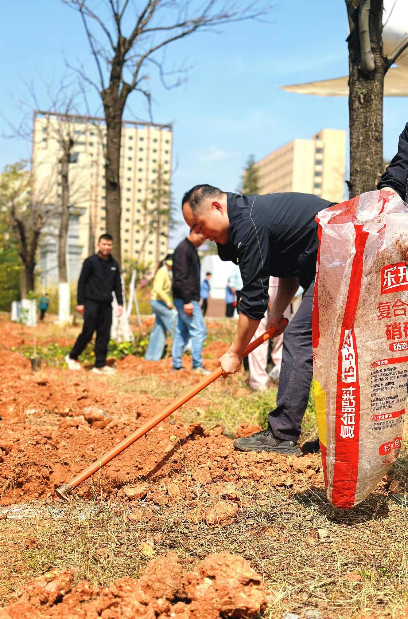 1742864495079024056.jpg d9fa34f97d6b4992841a1ff2ed4950b.jpg