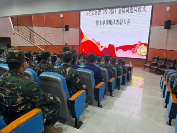 1744249555731077269.png image.png