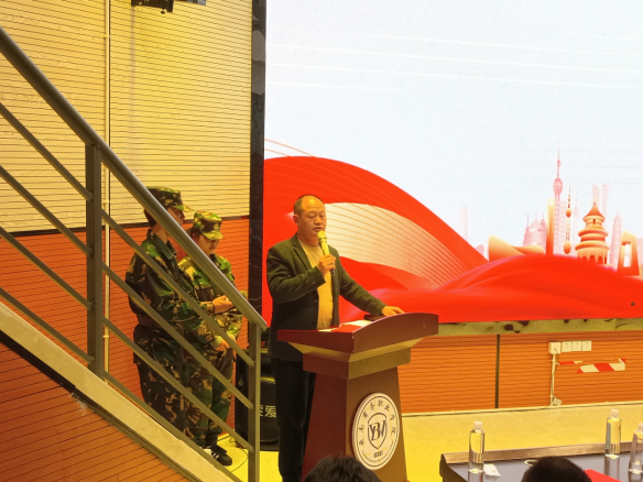 1744249850981011233.png image.png