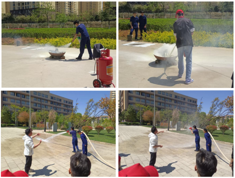 1744256795317041156.png image.png