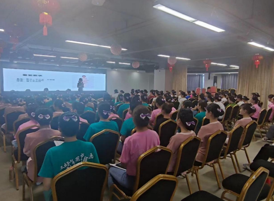 1654765108300063877.png 1654765108300063877.png