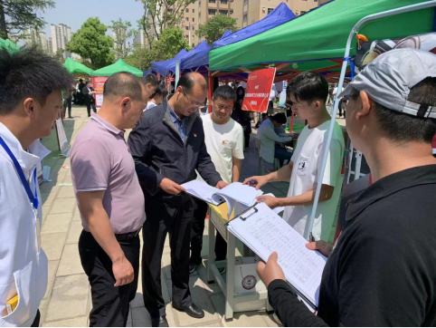 1682063696974012827.png image.png