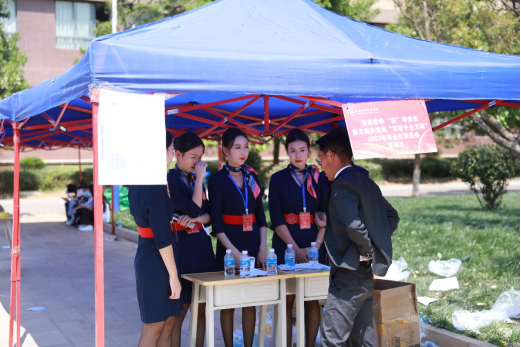 1682063969011001674.png image.png