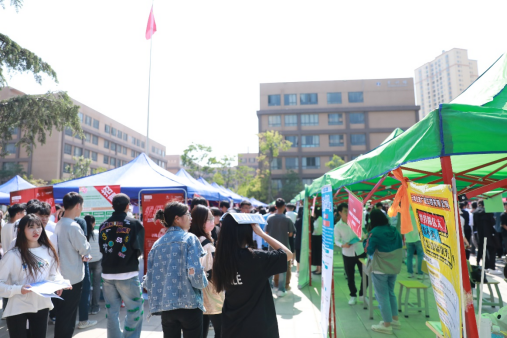 1682064029719027293.png image.png