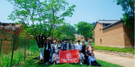 1682581876793007024.png image.png