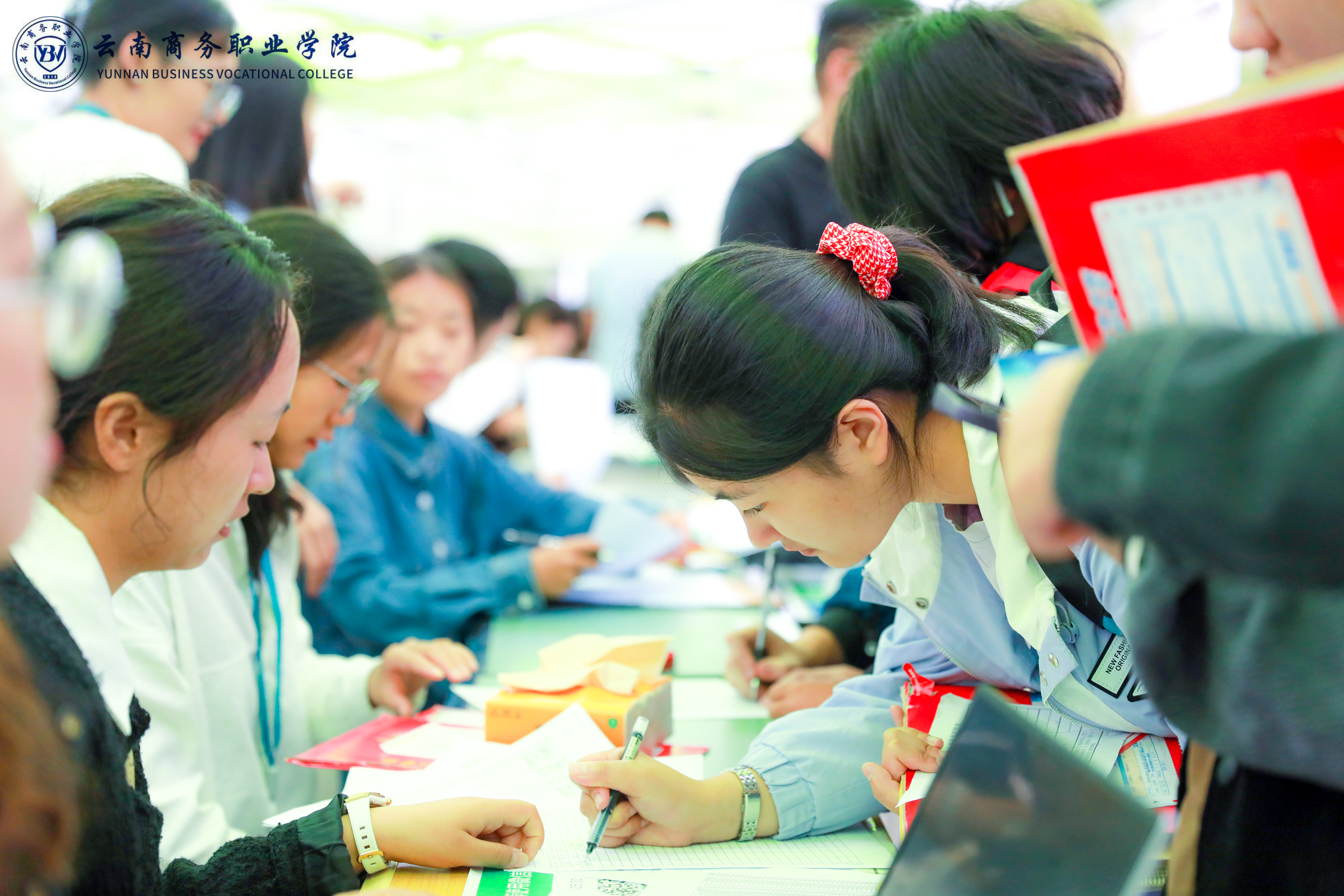 1693035669485037731.png image.png