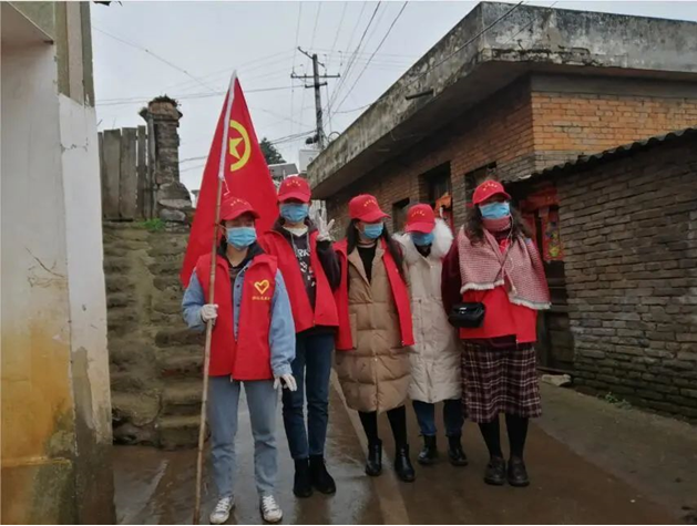 jinnianhui今年会大学生积极参与疫情防控志愿服务工作