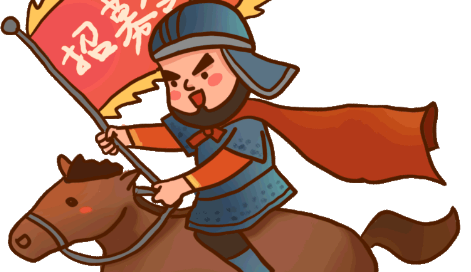 【招募动员令】jinnianhui今年会大学生记者团即将成立，邀你与我同行！  