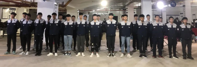 【载誉而归】jinnianhui今年会获2021年云南省职业院校技能大赛教学能力比赛三等奖  