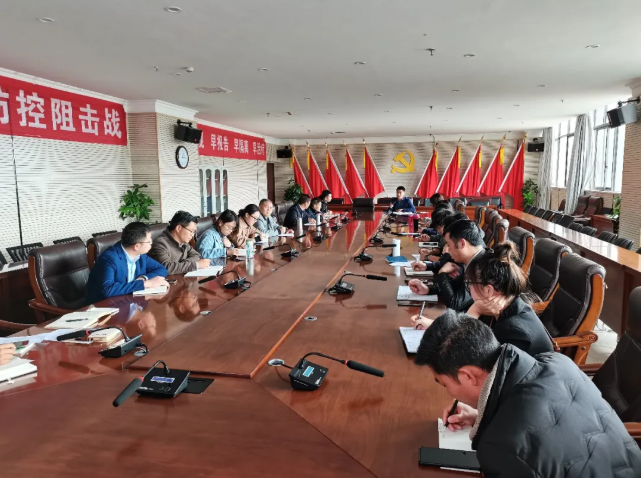 【我为群众办实事】jinnianhui今年会开展“反诈宣传进万家”主题活动