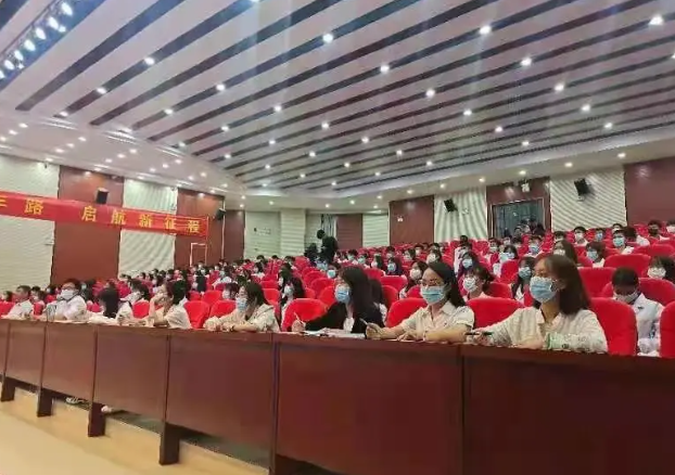 新时代、新思想——jinnianhui今年会师生热议云南省第十一次党代会