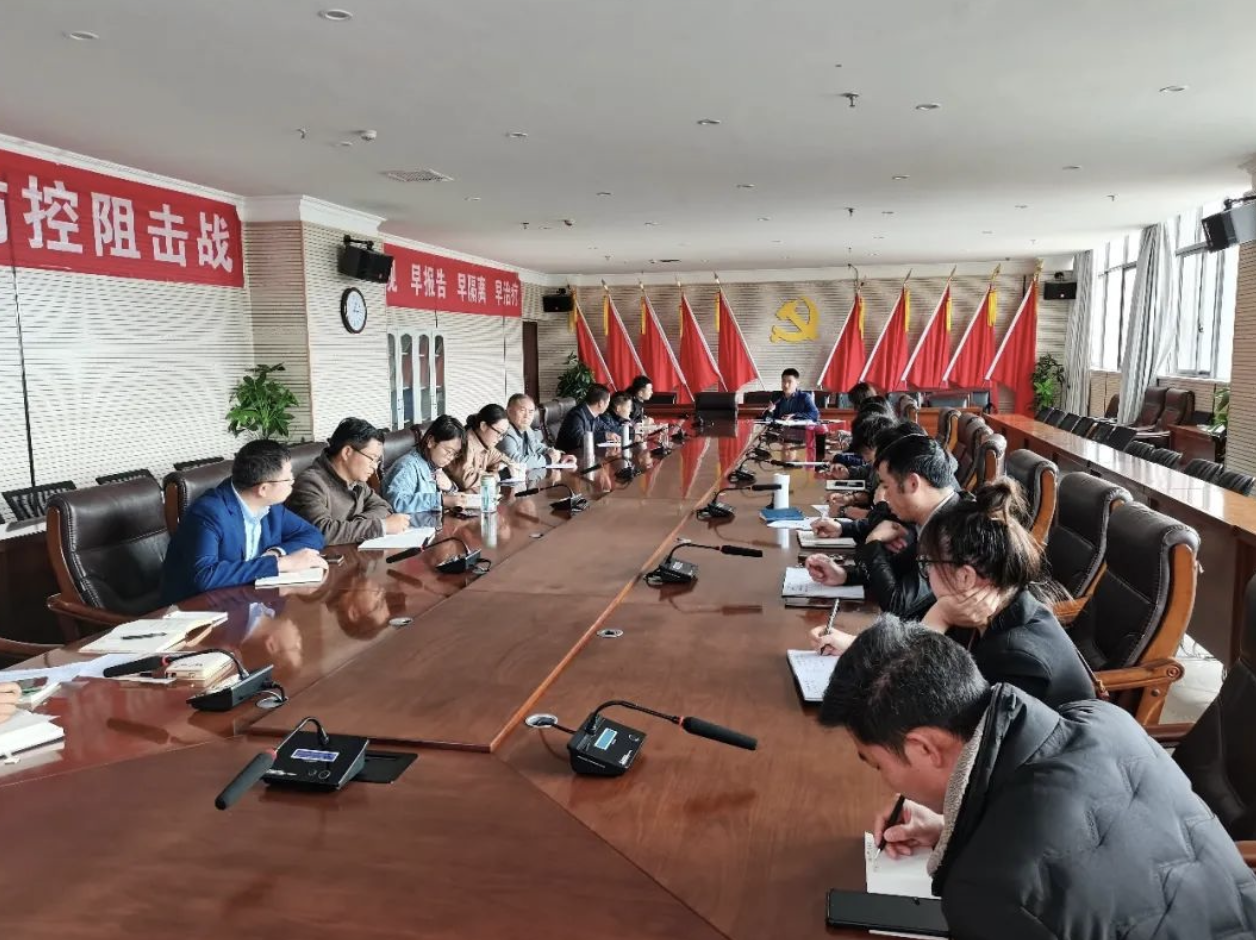 【我为群众办实事】jinnianhui今年会开展“反诈宣传进万家”主题活动