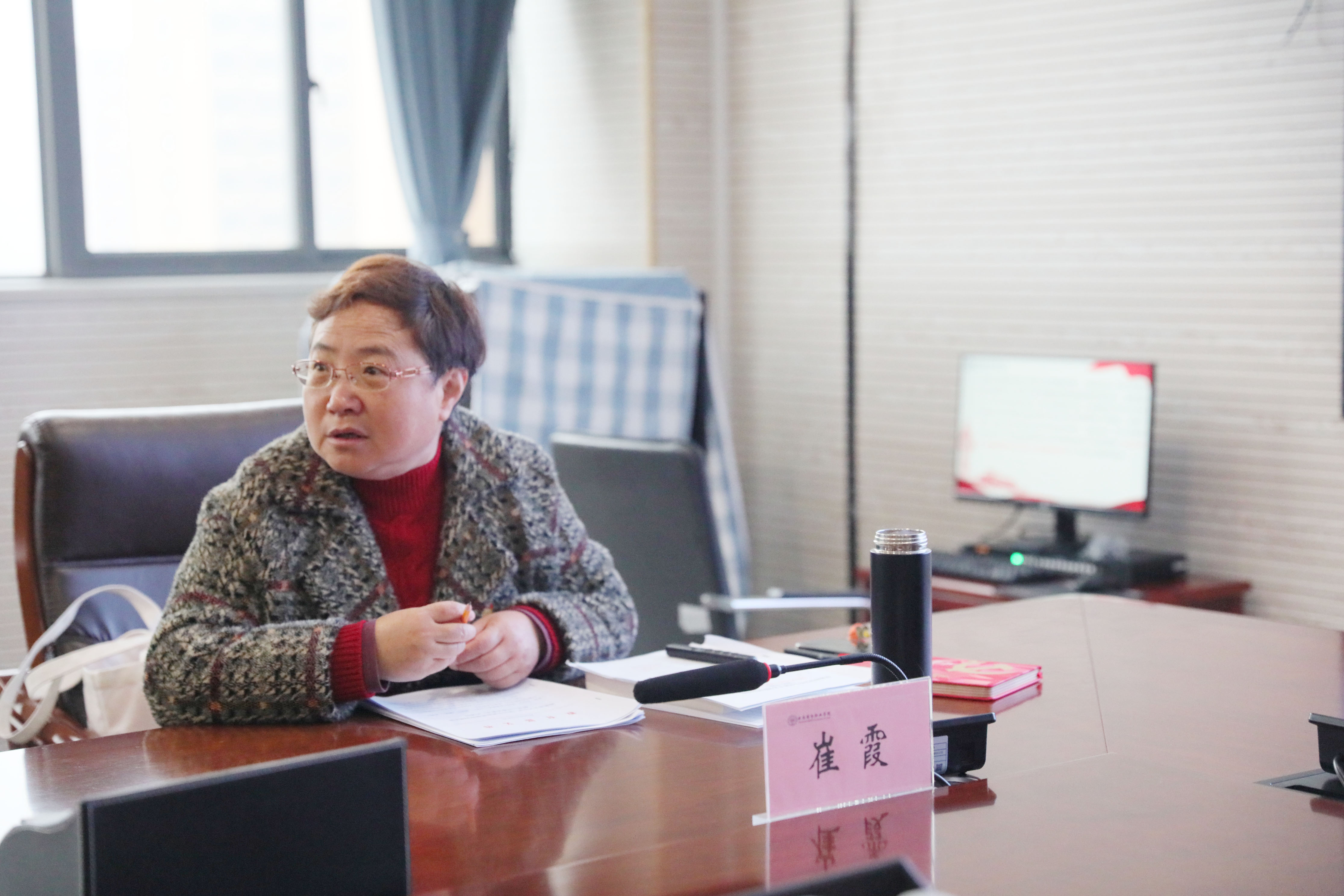 1733445792823080613.jpg F47A5571.jpg