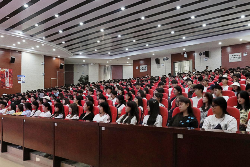 1765605976972091626.png 272995e07eb78f74ea9c5f3d96d5f1b2.png