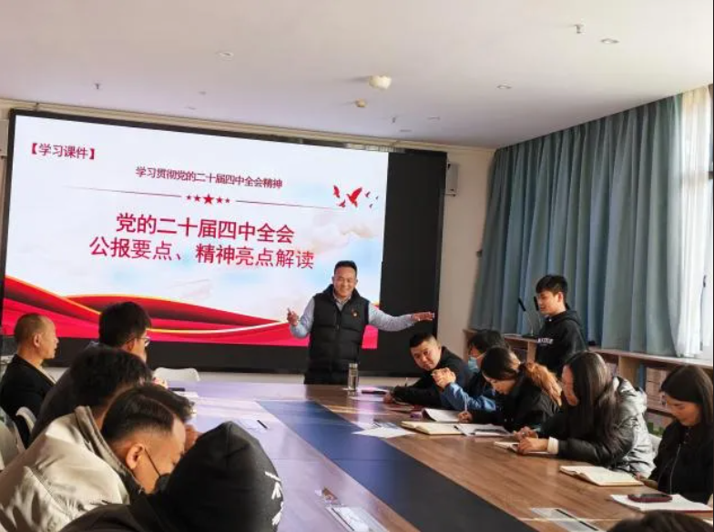 1766405695170095340.png 微信图片_20251222201327_200_28.png