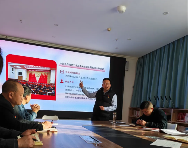 1766405802821089709.png e8bc586b60931d27c24eec5f4a1f774b.png