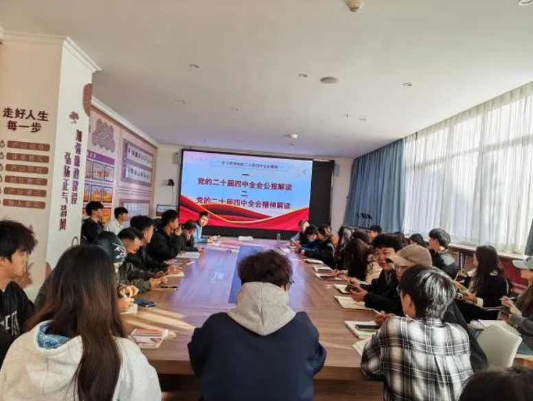 1766405910354002517.png 0872b549e57c031a0ca72ddca05077af.png